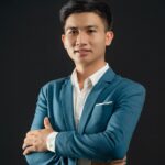 CEO Tiến Linh - Người sáng lập kiêm nhà cái j88