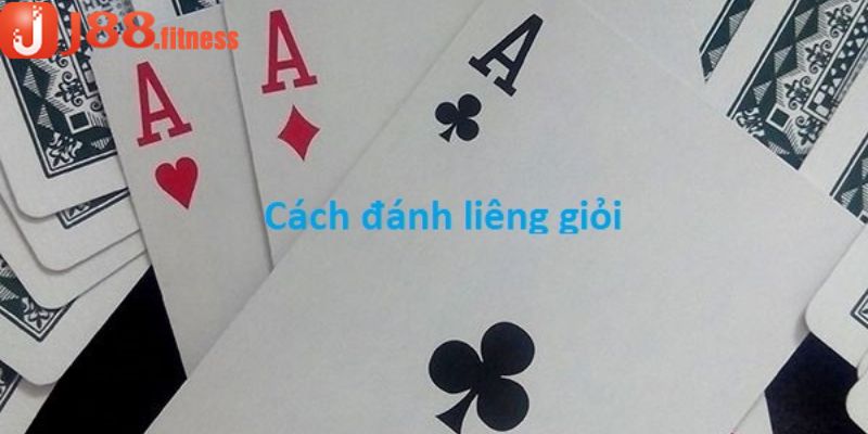 Chia sẻ kinh nghiệm đánh bài Liêng chuẩn xác nhất 