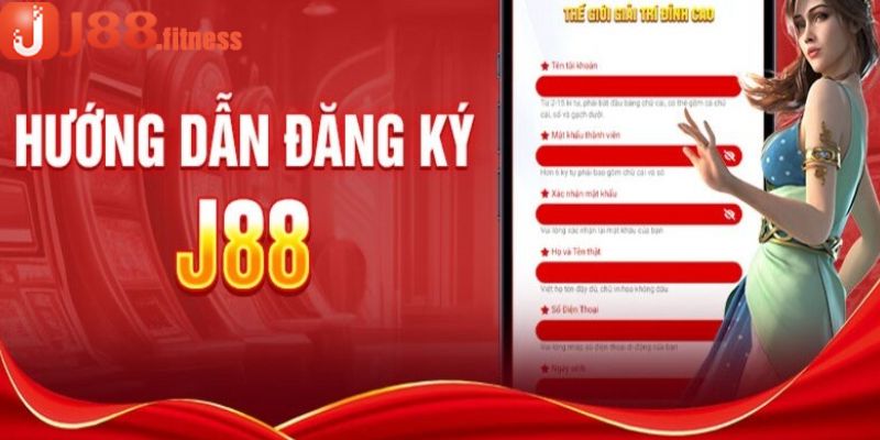 Hướng dẫn tham gia cá cược game bài Xì Dách online J88 