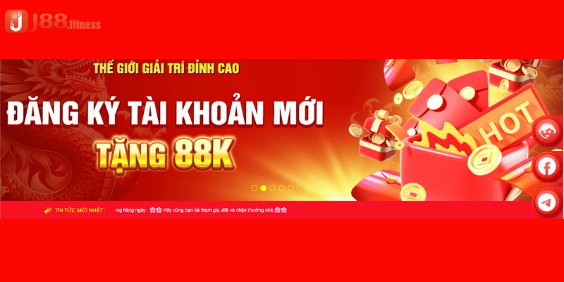 Link vào J88 chơi game suôn sẻ, an toàn