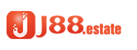 J88